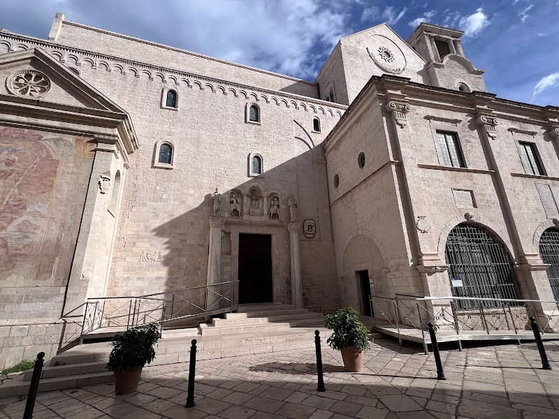 Museo Diocesano - Image 1