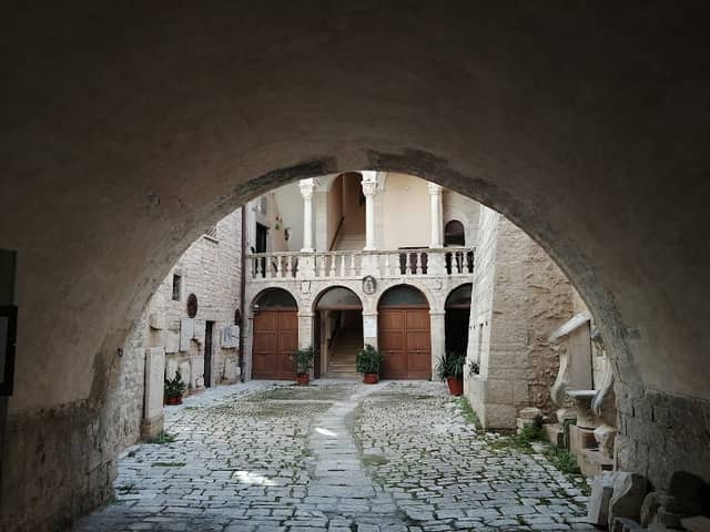 Museo Diocesano - Image 3