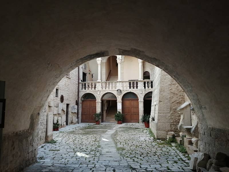 Museo Diocesano - Image 3