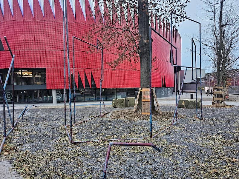 Souhraprohravyhra - Image 1