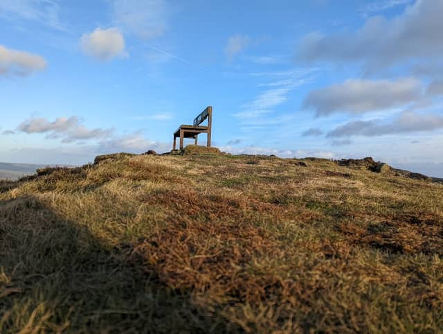 Nab End - Image 2