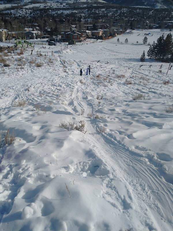 Arctic Placer Park - Image 2