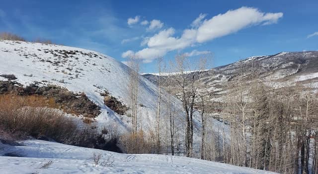 Arctic Placer Park - Image 3