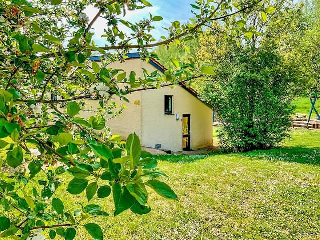 Chez Tisy - Image 1