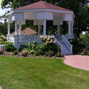 Dellwood Park - Image 1