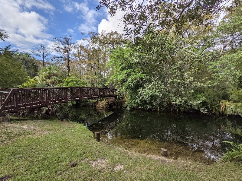 Orchid Park - Image 1