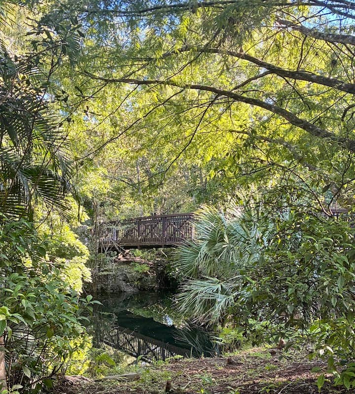 Orchid Park - Image 2