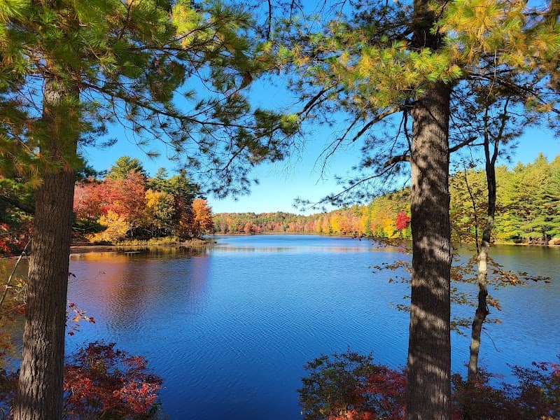 Howard Memorial Park - Image 1