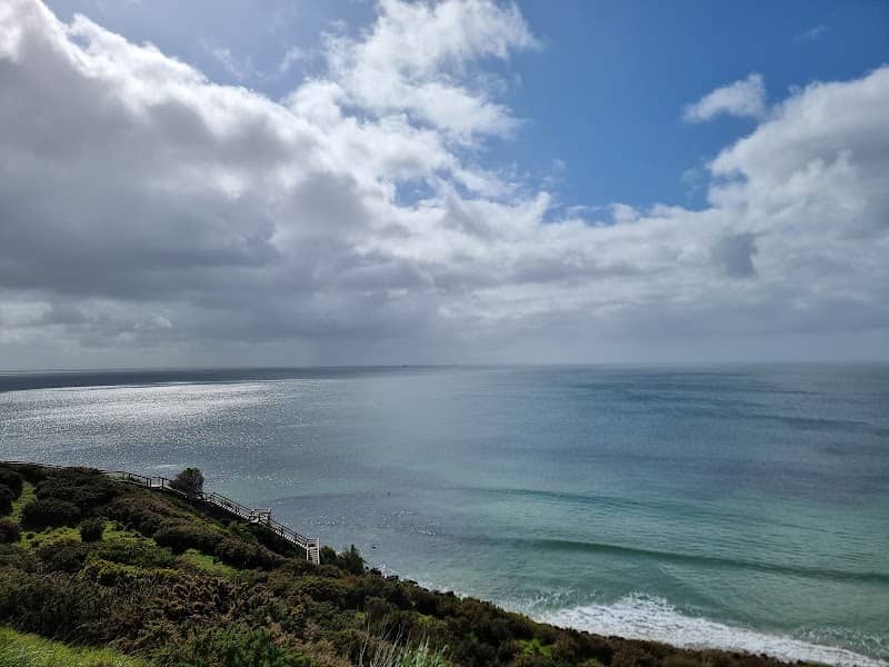 Anderson Point - Image 1