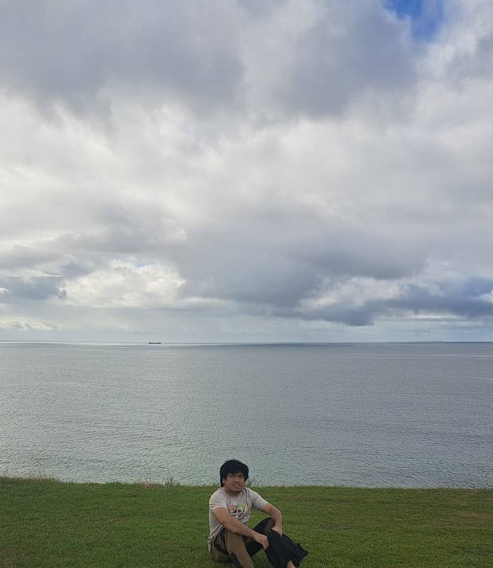 Anderson Point - Image 3