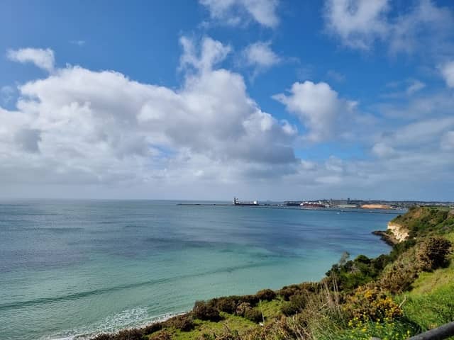 Anderson Point - Image 2