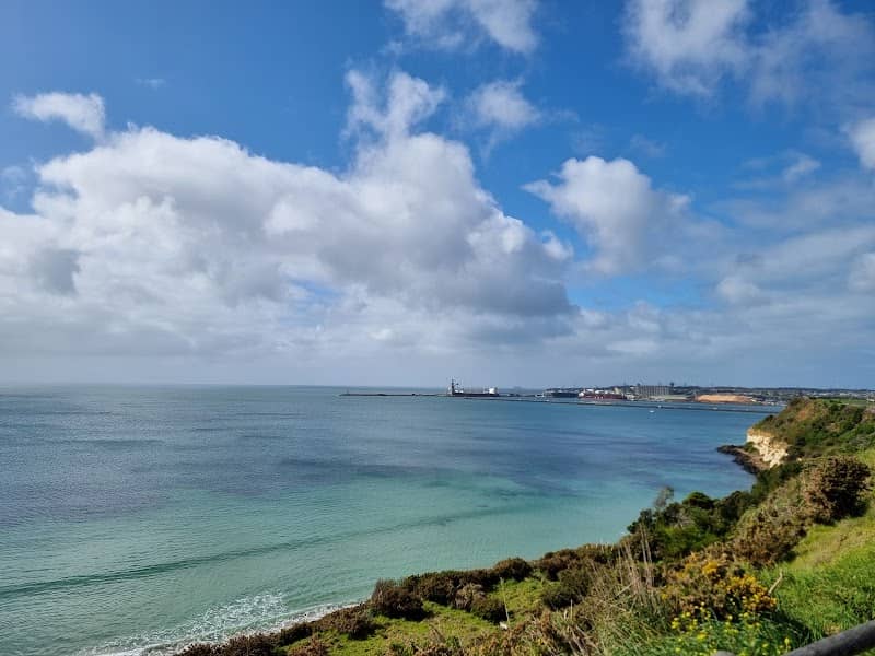 Anderson Point - Image 2
