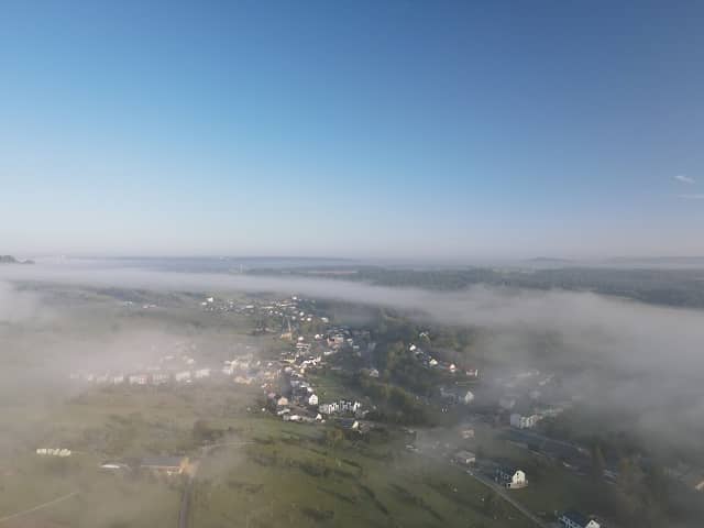 Kiischtebierg - Image 1