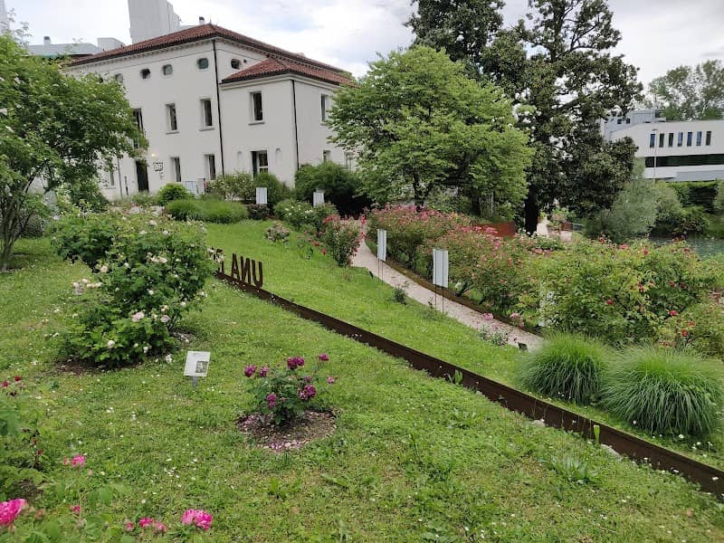 Parco Galvani - Image 1
