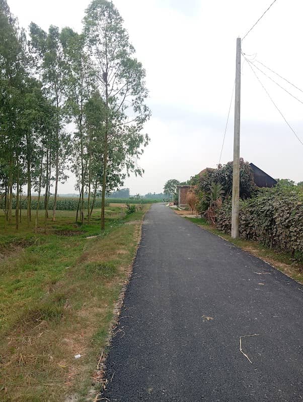 আলাউদ্দিনের পাগাড় - Image 1