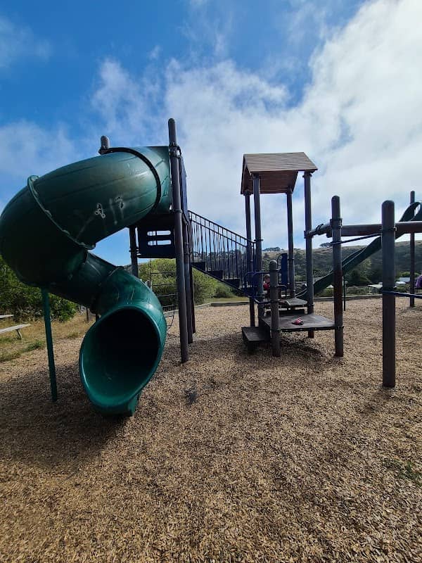 Fisherman‘s Playground - Image 3