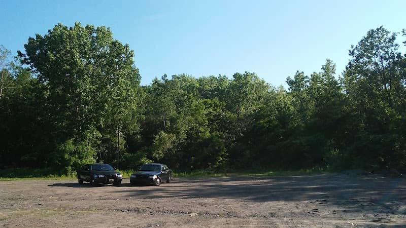 Birchwood Municipal Park - Image 2