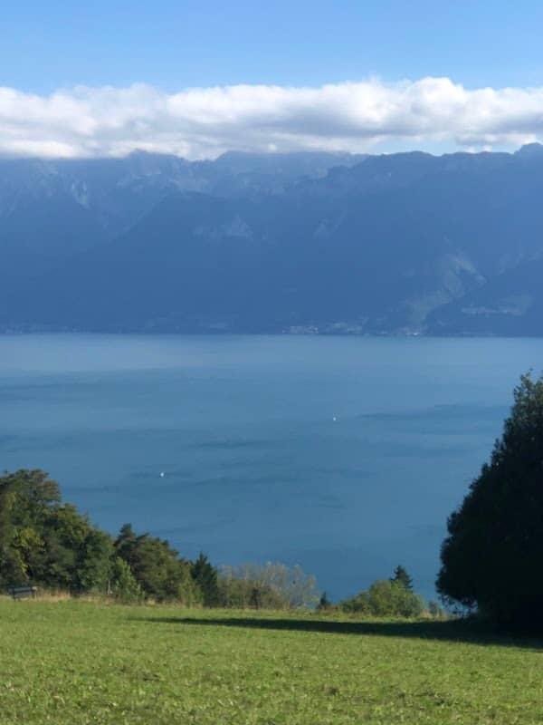 Panorama de Gourze - Image 1