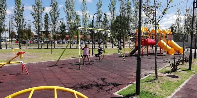 Plaza San Ginés - Image 1