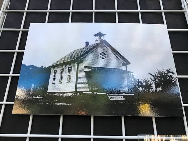 Afro-American Historical Association of Fauquier County - Image 2
