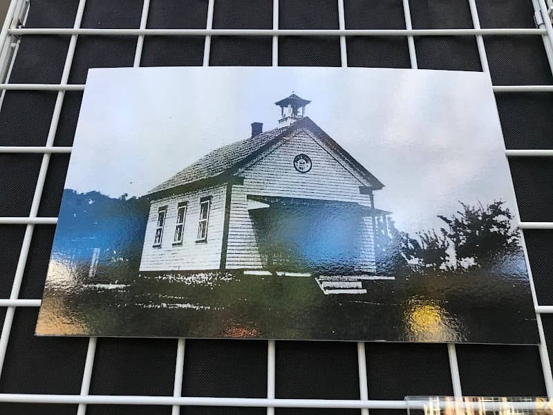 Afro-American Historical Association of Fauquier County - Image 2