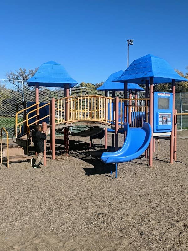 Moore Lake Park - Image 2