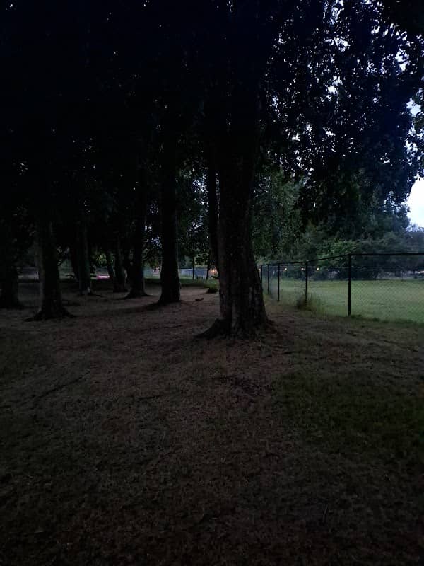 Hundrastgården - Image 1