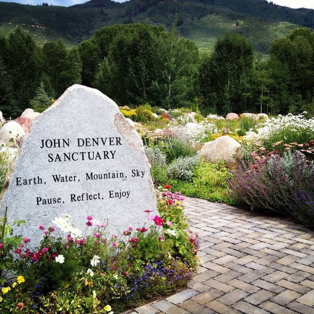 John Denver Sanctuary - Image 2