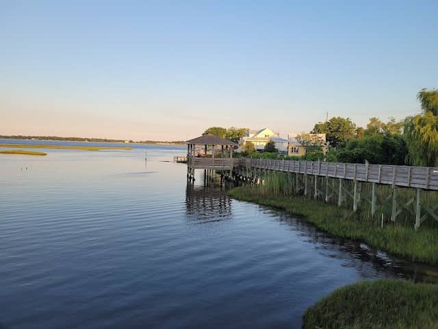 Riverview Park - Image 2