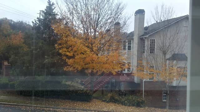 Fairview Park - Image 2