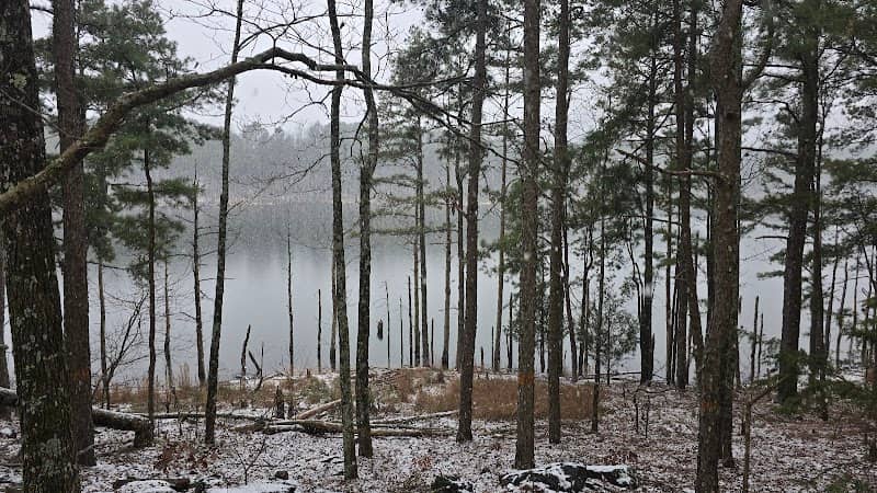 Fancy Hill Lake - Image 2