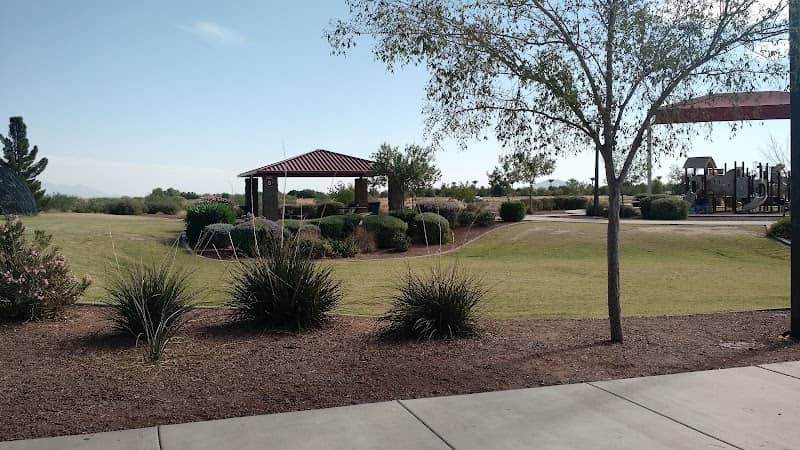 Villago Park - Image 1