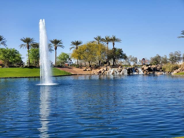 Villago Park - Image 2