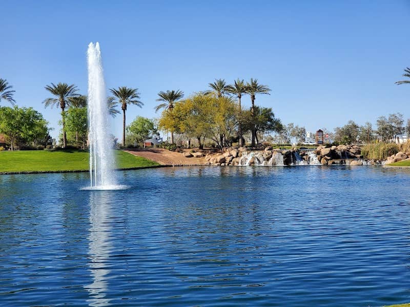 Villago Park - Image 2