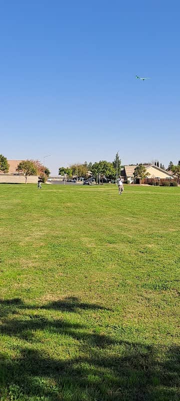 Centennial Park - Image 2