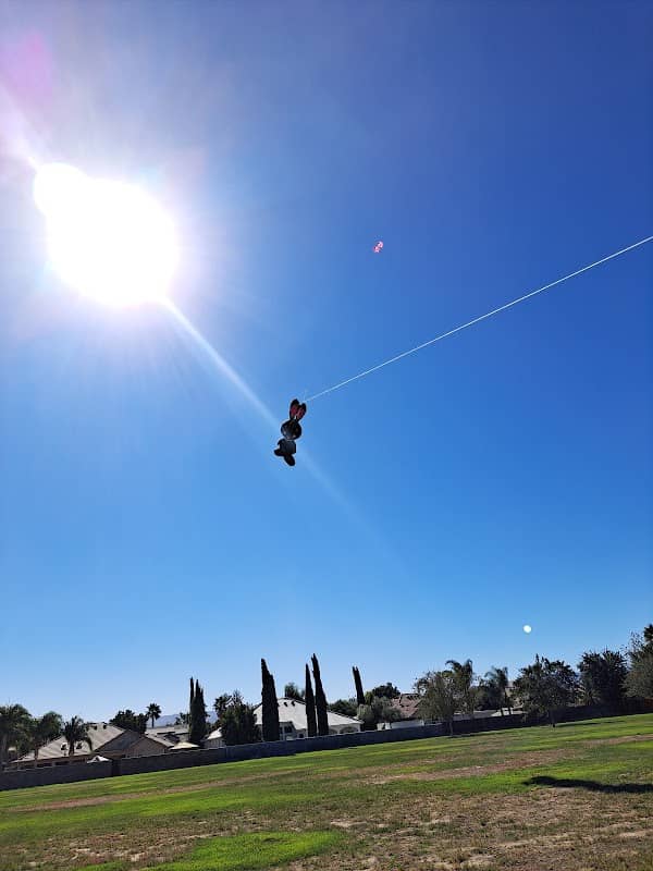 Centennial Park - Image 3