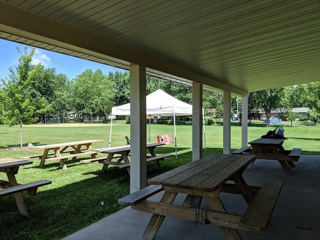 Rickert Park - Image 2