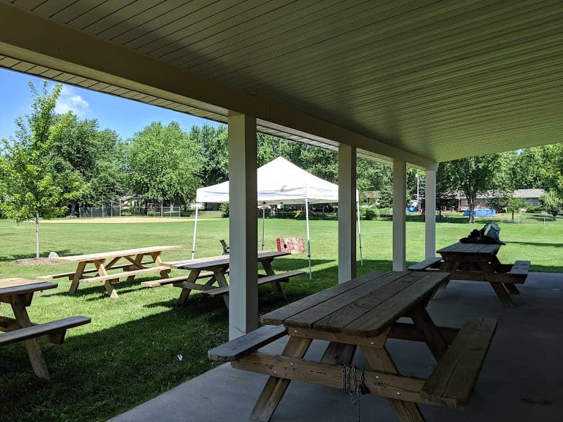 Rickert Park - Image 2