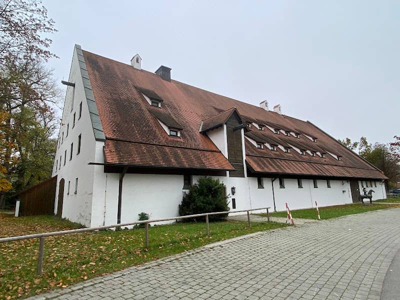 Zeughaus - Image 2