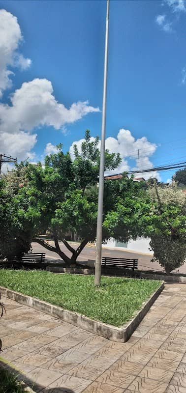 Praça Francisco Paiva de Abreu - Image 2