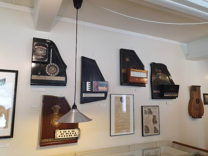 Zithermuseum - Image 2