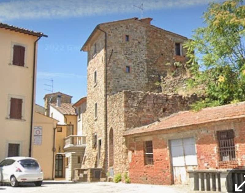 Torre - Image 1