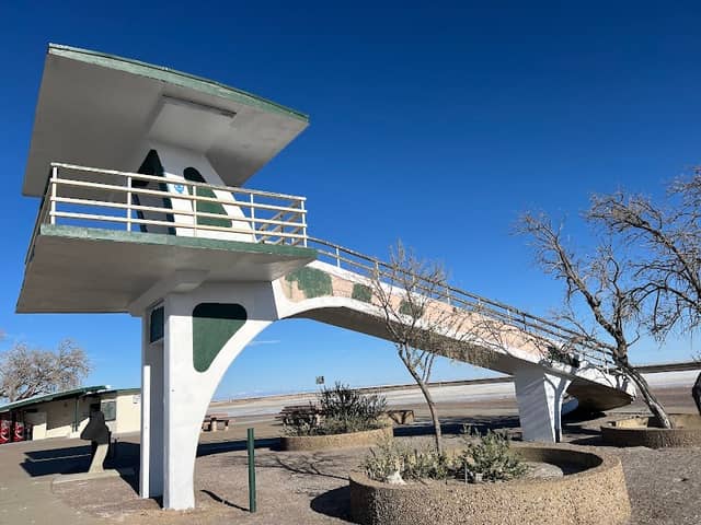 View Point Tower - Image 2