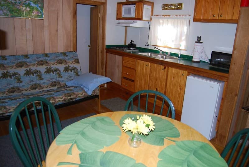 Pleasant Valley Family Campground - Image 2
