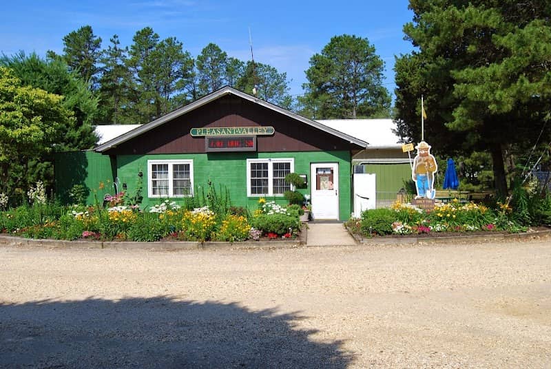 Pleasant Valley Family Campground - Image 1