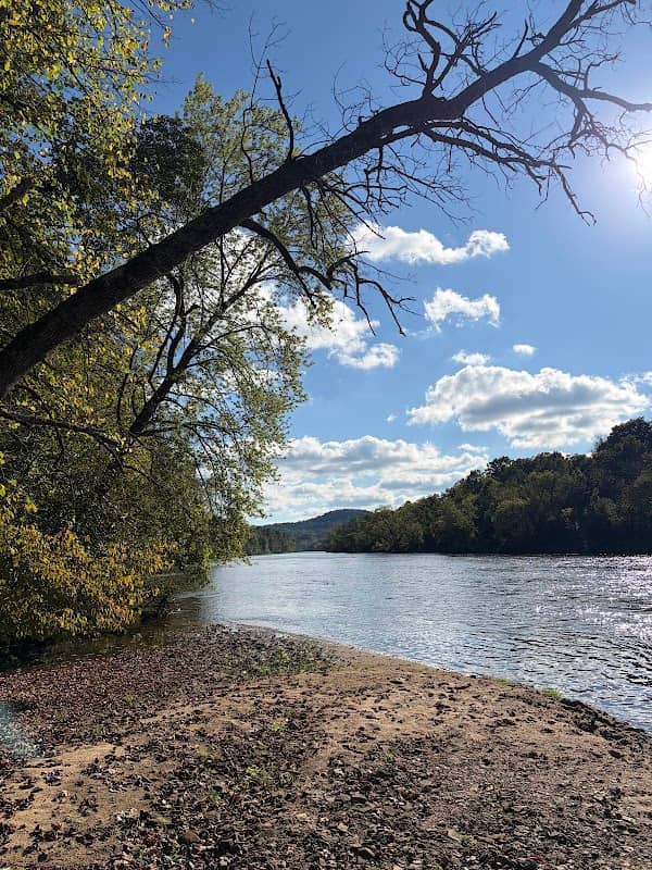 Dehnke Beach - Image 1