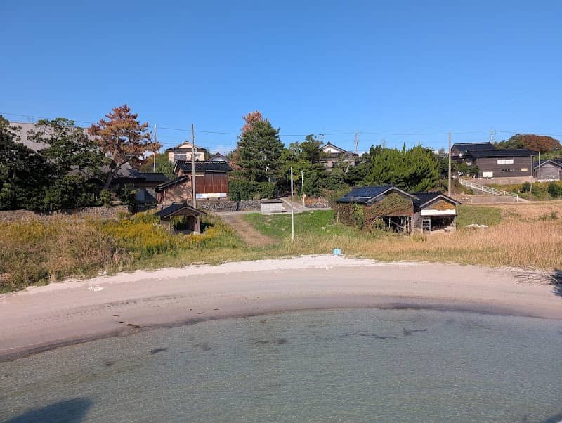 Funaya - Image 3