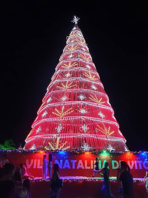 Praça do Papa - Image 1