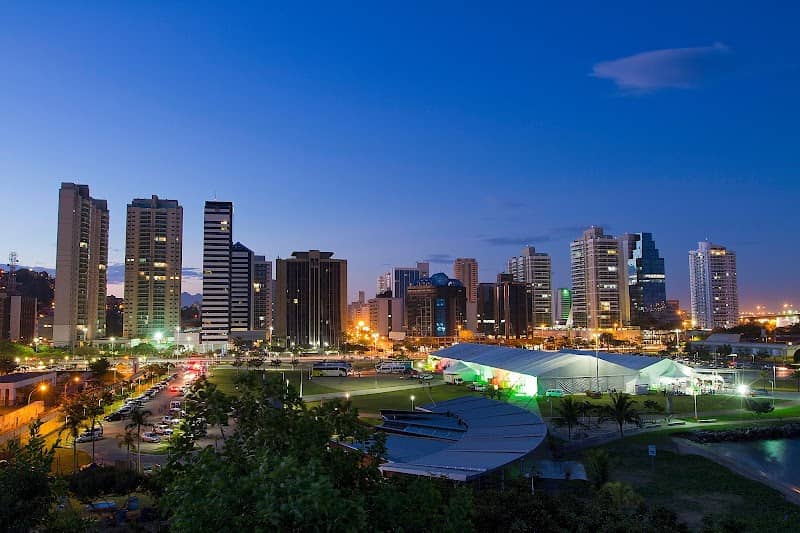 Praça do Papa - Image 3