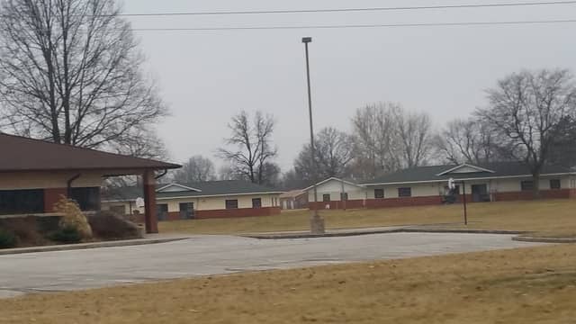 Allendale Community Park - Image 1